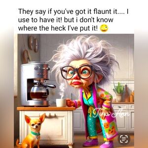 I’ve just lowered most of my clothes. Don’t miss out.